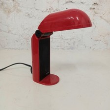 Lampada Manon Tronconi