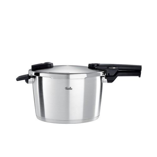 Fissler vitaquick premium - fissler,