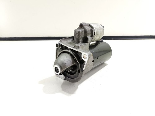 Motorino avviamento fiat - avviamento, 500x