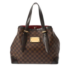 Borsa tote Louis Vuitton