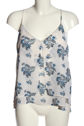 Canotta bretelle donna - bretelle,