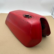Yamaha xs500 serbatoio - xs500,