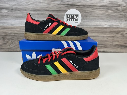 Adidas bob marley - x, pallamano