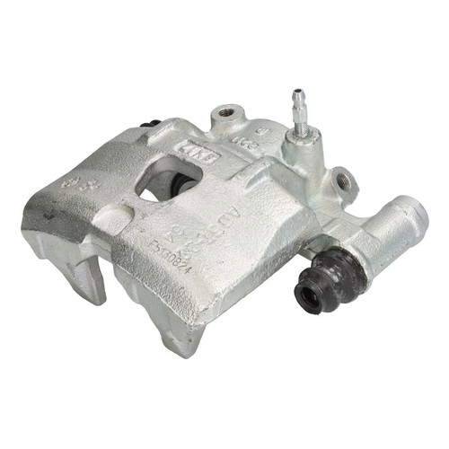 Pinza freno per - freno,
