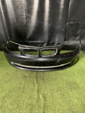 PARAURTI ANTERIORE COMPLETO