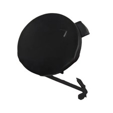 Ricambio coperchio gancio