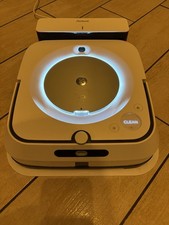 Lavapavimenti iRobot Braava