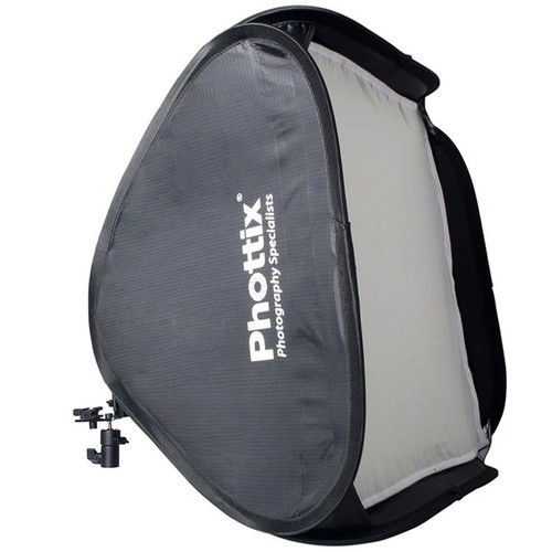 Phottix easy folder kit - easy-folder,