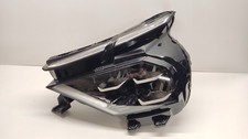 CITREON C4 III FULL LED LED