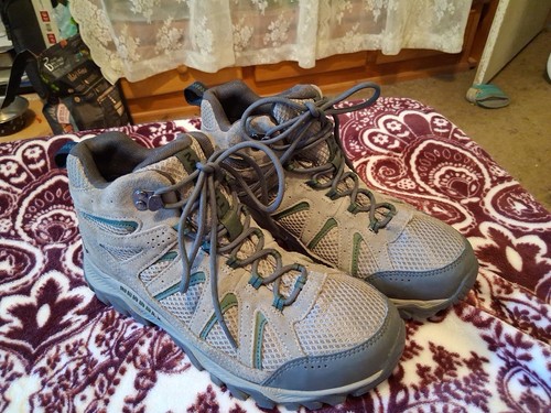 Merrell uomo hommes mid - merrell,