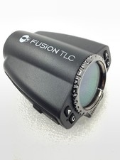 FUSION TLC Raven Flash Trigger