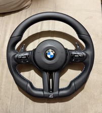 Volante Bmw + Airbag