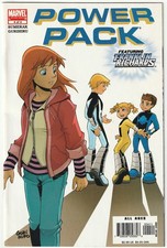 Power pack 4 - ✪,
