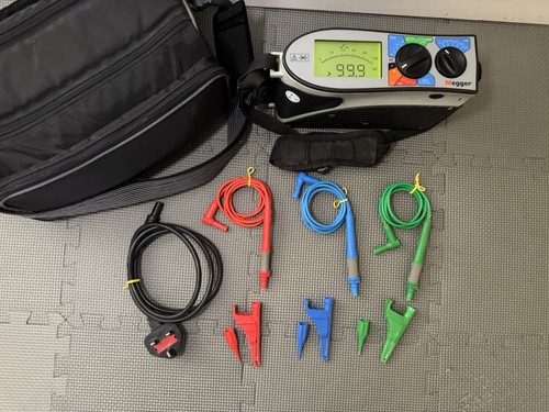 Accessori per installazione