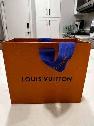Borsa shopping piccola