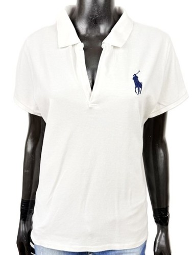 Ralph lauren polo golf donna - polo,