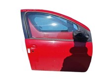 PORTIERA ANTERIORE DESTRA