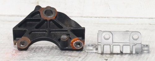 Supporti motore 51913810 fiat - motore,