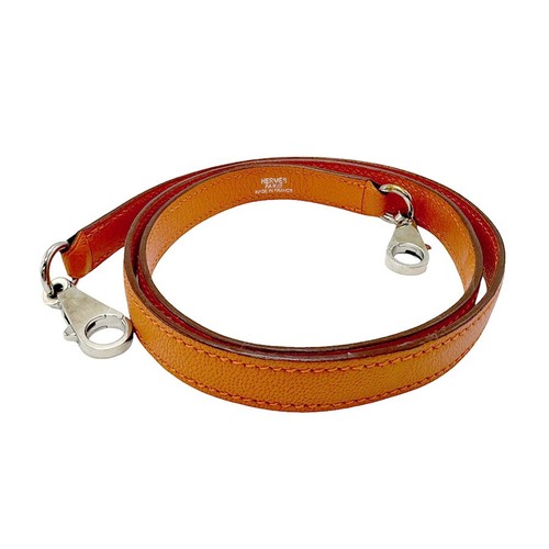 Tracolla originale hermes - tracolla,