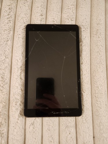 Alcatel joy tab 9032z - joy, 32gb