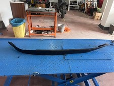 Labbro paraurti anteriore Ford