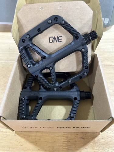 Oneup components pedali - oneup,