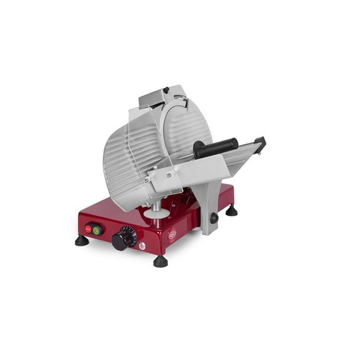 Fac 220 af - 220,
