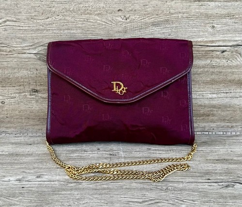 Borsa tracolla christian dio - tracolla,
