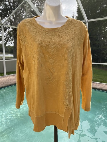 Shirt caite kyla seo karyn - t-shirt,
