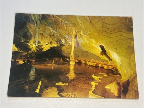 Toirano grotta della basura - della,