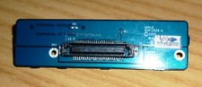 iMAC APPLE 17" A1195 2124 emc