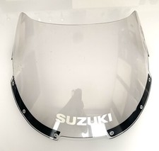 Suzuki GSXR 1100 Anno 1991