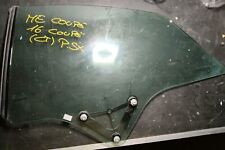 Vetro Fisso Posteriore A2076700210 MERCEDES E COUPE W207 C207 2012