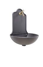 Fontana a muro Valencia colore