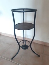 Porta Catino E Brocca