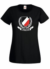 T-shirt Maglietta donna J1752