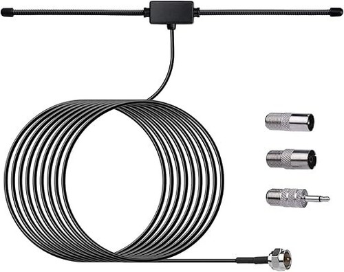 Nelawya antenna radio dab - nelawya,