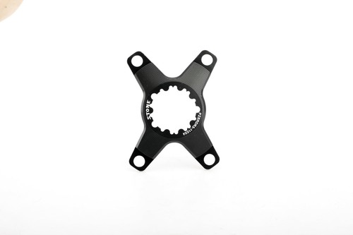 Adattatore ragno catena - ragno,