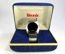 Orologio da polso vintage