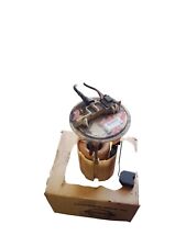 POMPA  SERBATOIO BENZINA SMART ForTwo MHD (W451) A4514700094Zgs002 