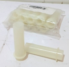 Flipper/ Pinball Tubetto