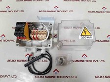 Serai Prewired Twilight