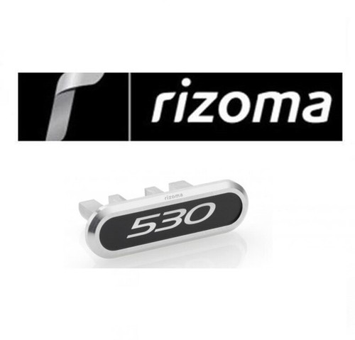 Tappo foro specchio yamaha - tappo,