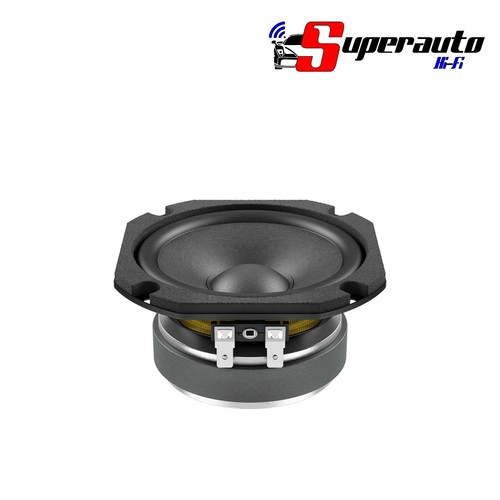 Lavoce italiana fsf041 - lavoce, fsf041.00