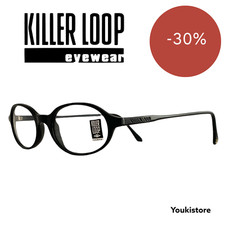 KILLER LOOP occhiali da vista