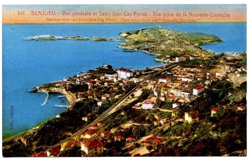 France 06 - 06,