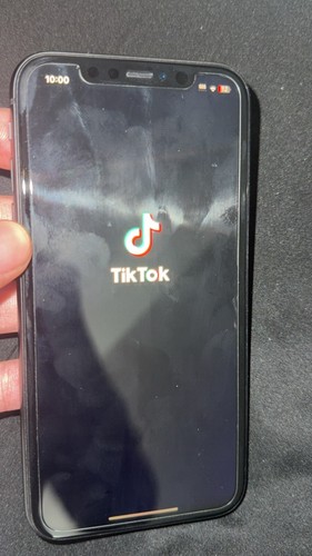 Apple iphone gb - 64,