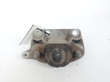 A4532400009 SUPPORTO MOTORE