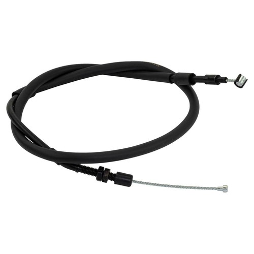 Cavo frizione per bmw - f, 750