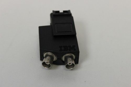 Ibm 6339083 sistema - 6339083, di